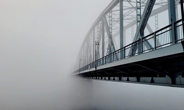 虚無